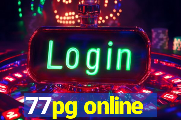 77pg online